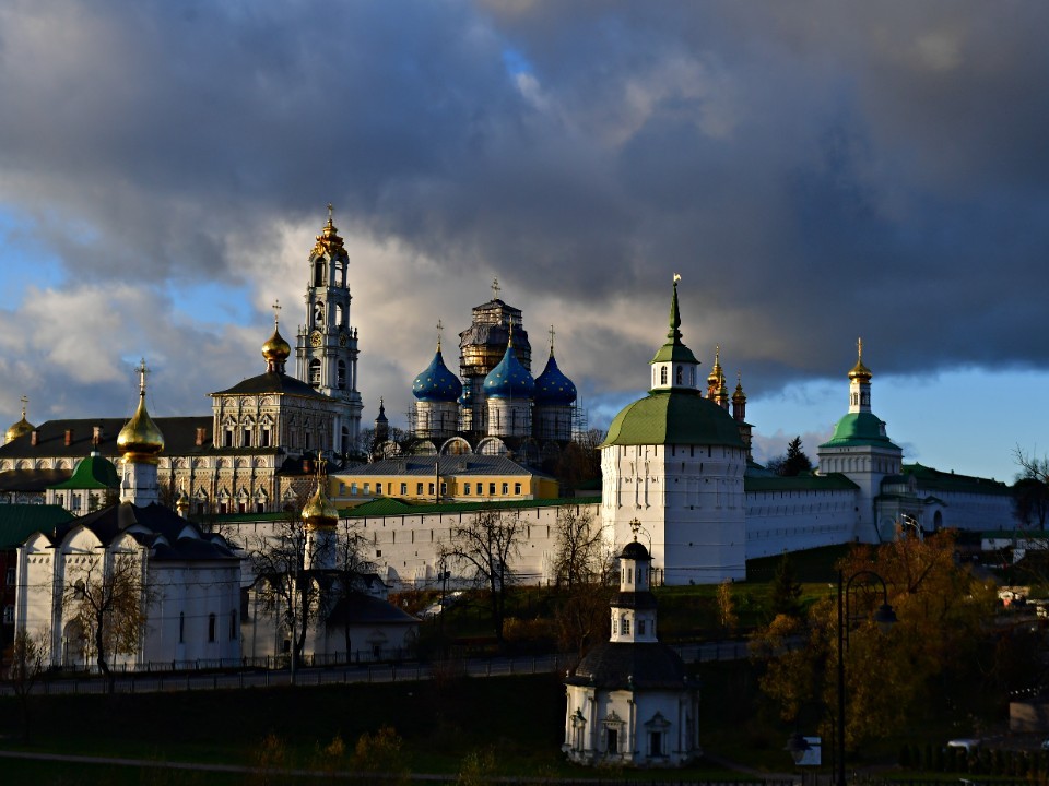 День, когда нельзя ссориться и жаловаться: как православные вспоминают чудо исцеления