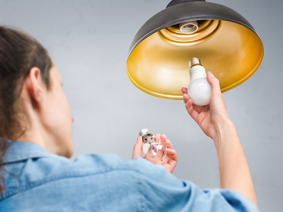 Если выключили свет, виновата нейросеть: прогноз о будущем сделал специалист по технологиям