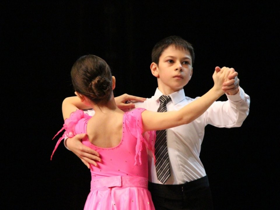 Танцы против осенней хандры: как легко превратить депрессию в саморазвитие