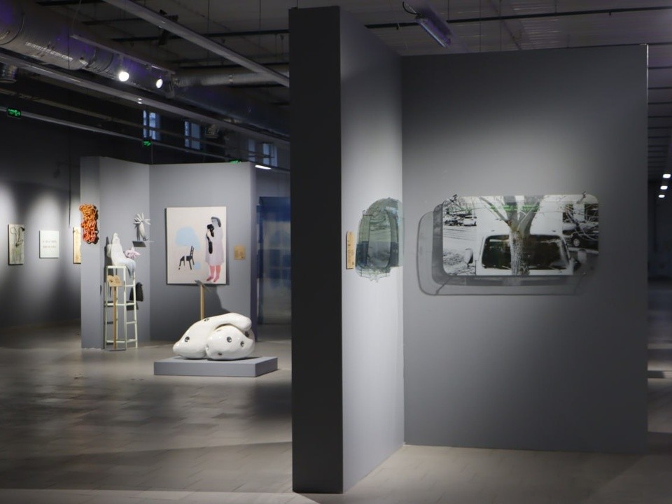 Планы на выходные: фестиваль современного искусства откроется в Зарайске