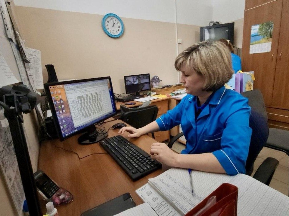 Вода без хлопот: куда звонить при неполадках и перебоях в водоснабжении для оперативного реагирования