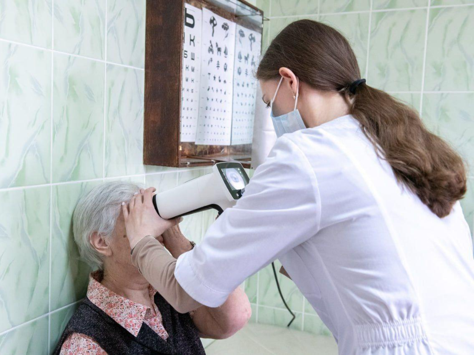 Бесплатная диспансеризация для всех желающих: как пройти все анализы и консультации без очереди