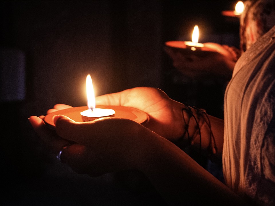 Юрист объяснила, что грозит сектантам, оккупировавшим бизнес-центр в Дмитрове