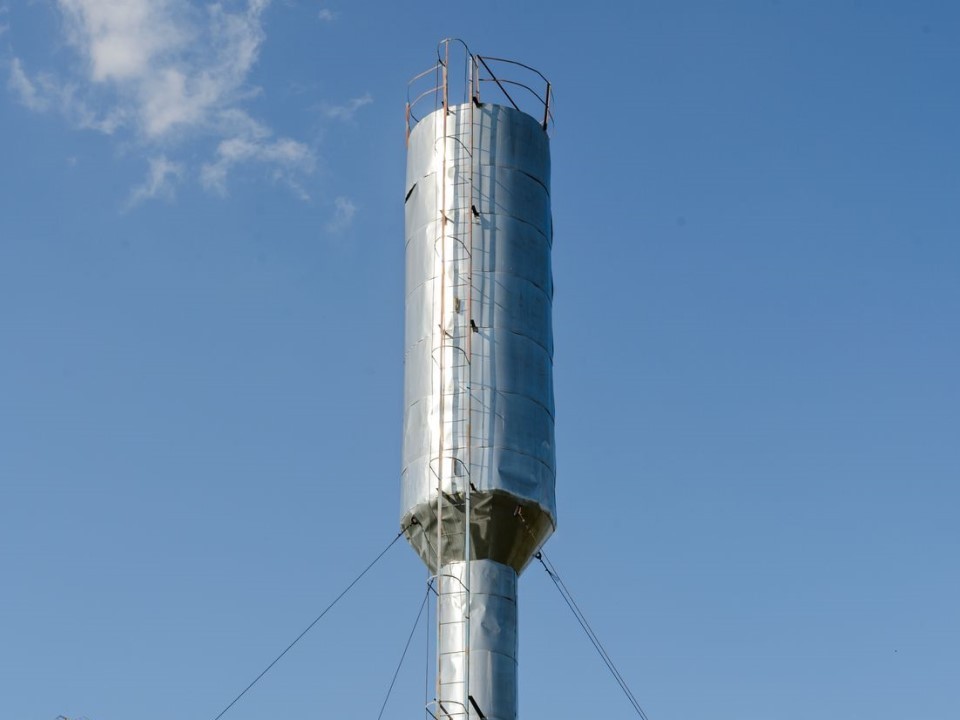 «Колодец» невезения: в Солнечногорске проверили дачный водопровод, и он оказался вне закона