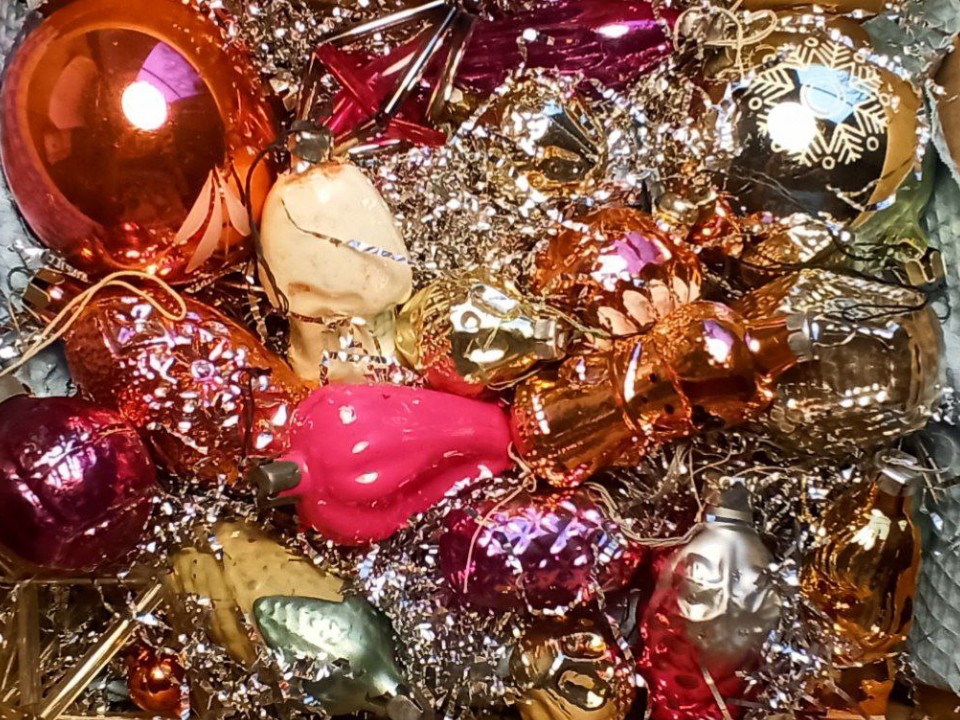 Рекордные выходные: истринцев ждут самые длинные новогодние каникулы за последние 12 лет