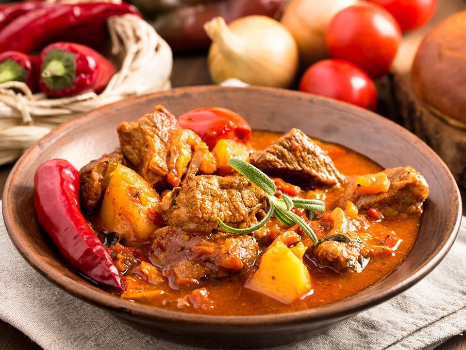 Отвращение к мясу как симптом: диетолог раскрыла возможные причины