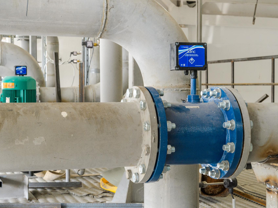 Специалисты закончат наладку работы котельной №2 в Чехове около 13 часов