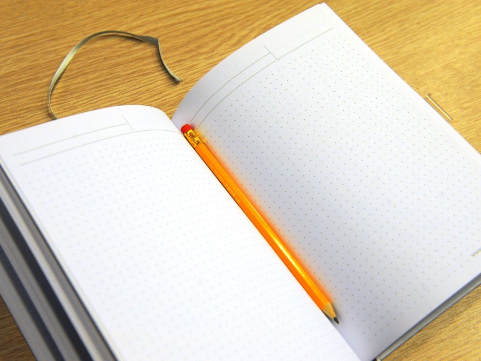 А ваш дом в порядке? Форум «Управдом» в Мытищах раскроет все жилищные тайны