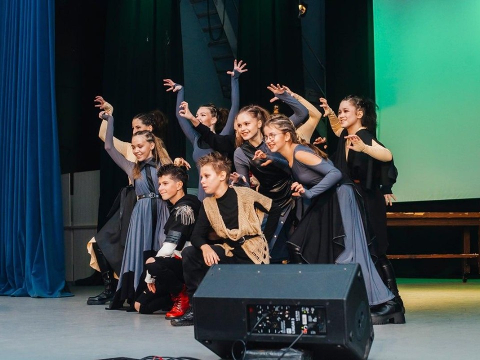 Война, музыка и инклюзивный театр: что ждет гостей фестиваля «Пушкино театральное»