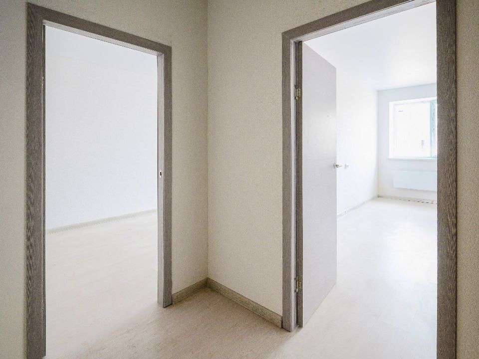 Налоговый вычет на жилье: сколько денег можно вернуть при покупке квартиры