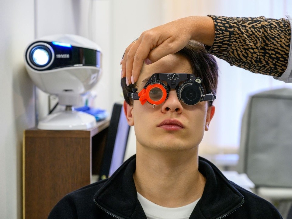 Суд вымыл руки: юрист объяснил последствия круглогодичного призыва