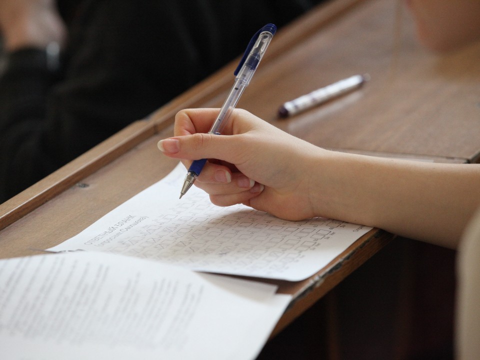 Три кита образования: какие новые предметы станут обязательными для студентов