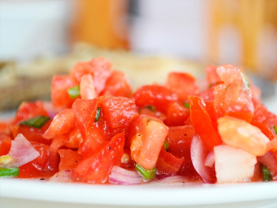 Дети в опасности: пропаганду веганства призвали запретить по закону