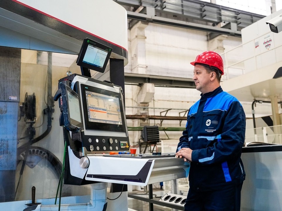 Благодаря господдержке серпуховские компании расширяют производство и улучшают услуги