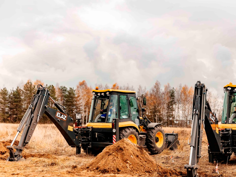 Королевские коммунальщики поборются за звание лучших специалистов Подмосковья
