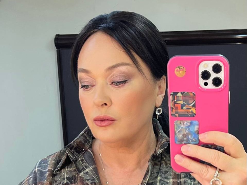 «Мы решили не смешить страну»: правда о браке Гузеевой всплыла спустя годы