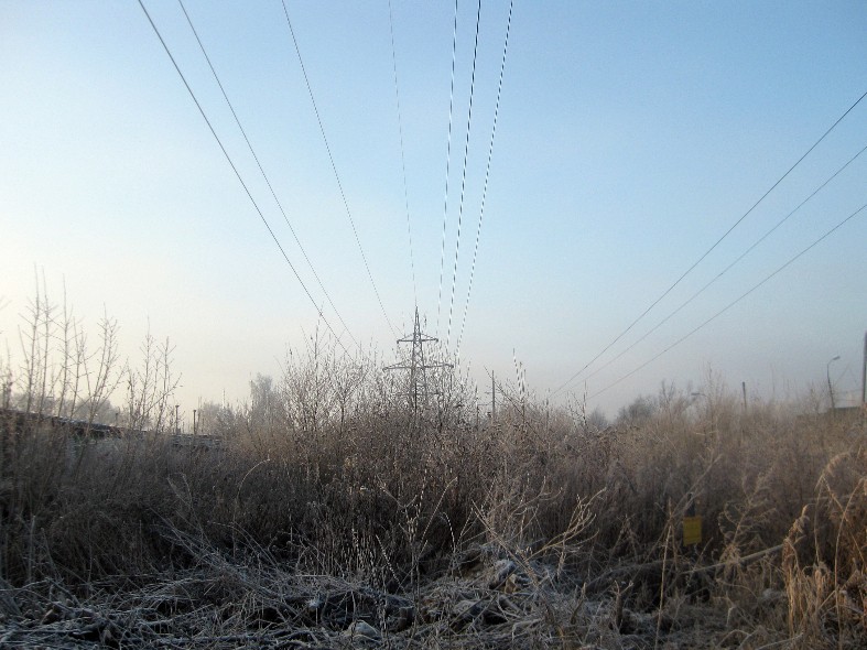 Паспорта готовности к зиме вручили энергетикам Подмосковья: чем они помогут жителям Подмосковья во время морозов