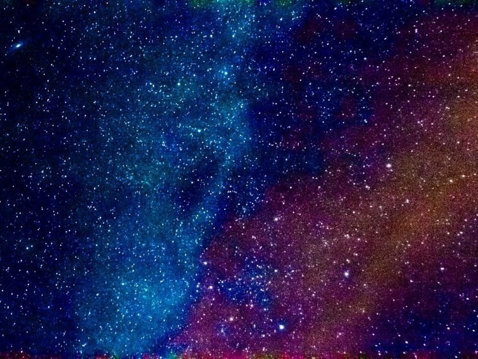 Межзвездная «комета-корабль» 3I/ATLAS сближается с Землей: что мешает пришельцам высадить десант