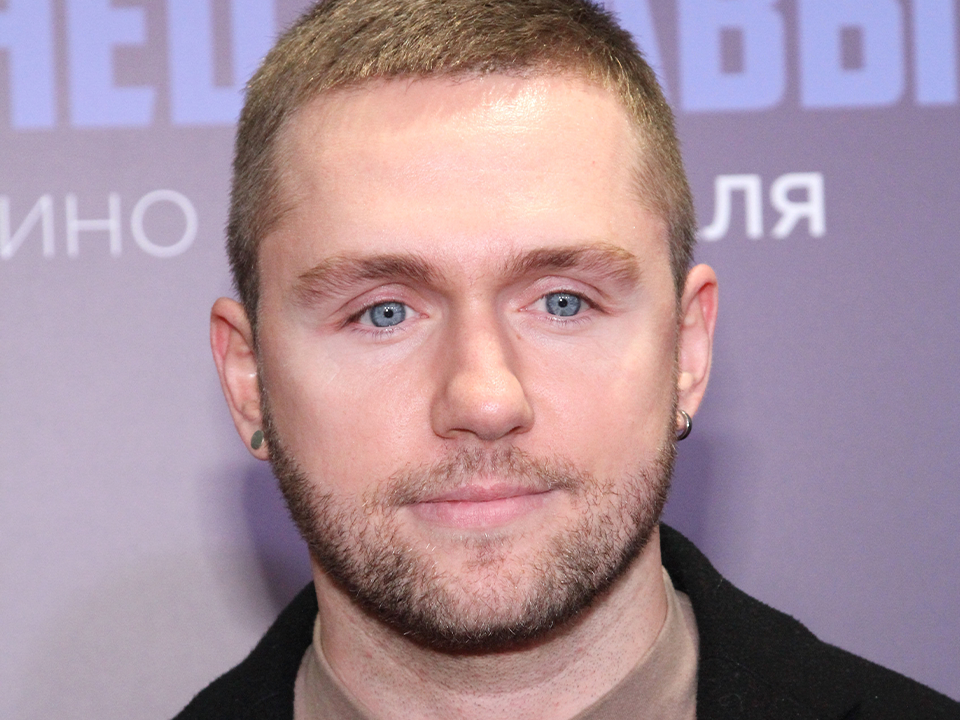 Разрыв с Ритой Дакотой: почему Соколовский считает их общение бесполезной тратой сил