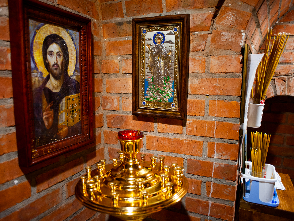 Приметы на 8 ноября 2025 года: что нельзя делать в день Дмитрия Солунского и как предсказать погоду