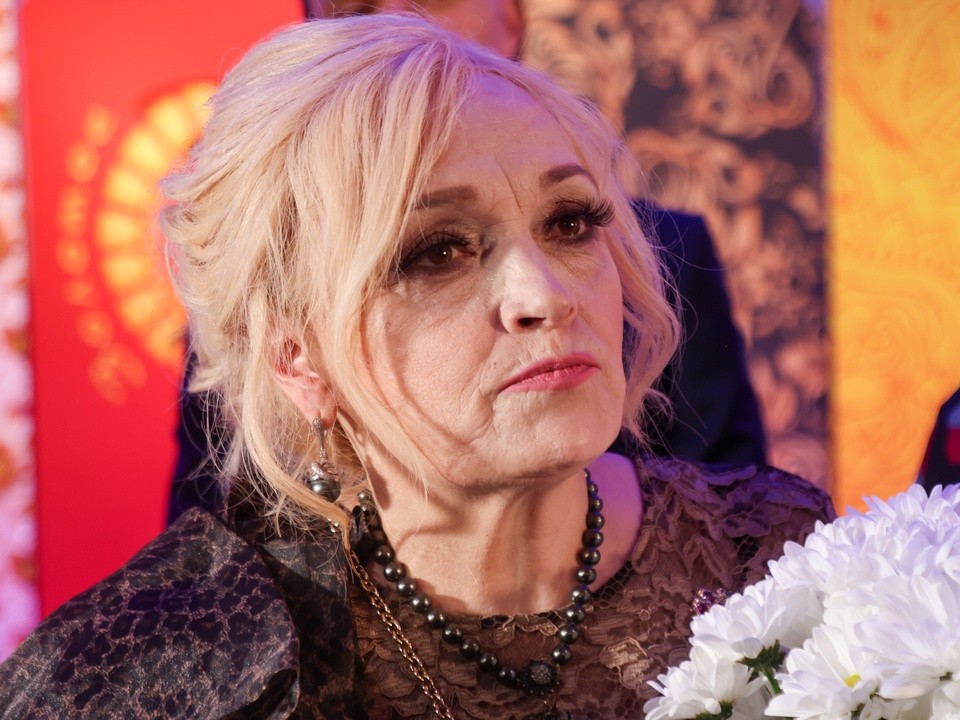 «Стоит ли платить?»: что происходит на концертах Кадышевой на самом деле