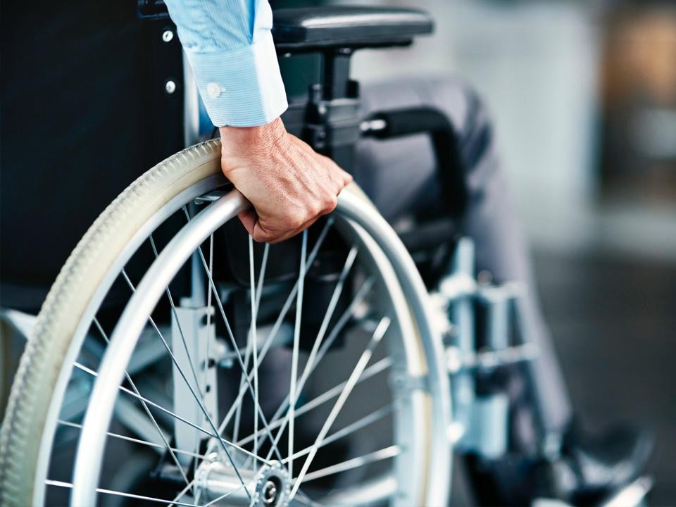 В Солнечногорске компенсируют покупку бытовых устройств для людей с инвалидностью: как получить от ₽1 до ₽30 тыс.