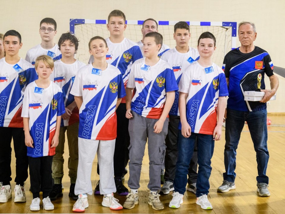 Пилоты‑энтузиасты: как Лыткарино стало центром авиамодельного спорта России