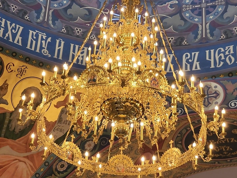 Традиции и запреты 18 ноября: что можно и нельзя делать в Ионов день