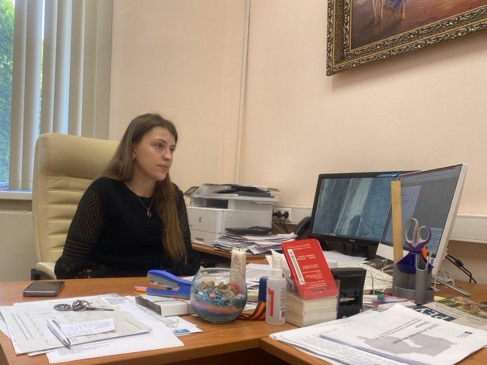 Дневник вместо докторов: как взять диабет под контроль — советы эндокринолога