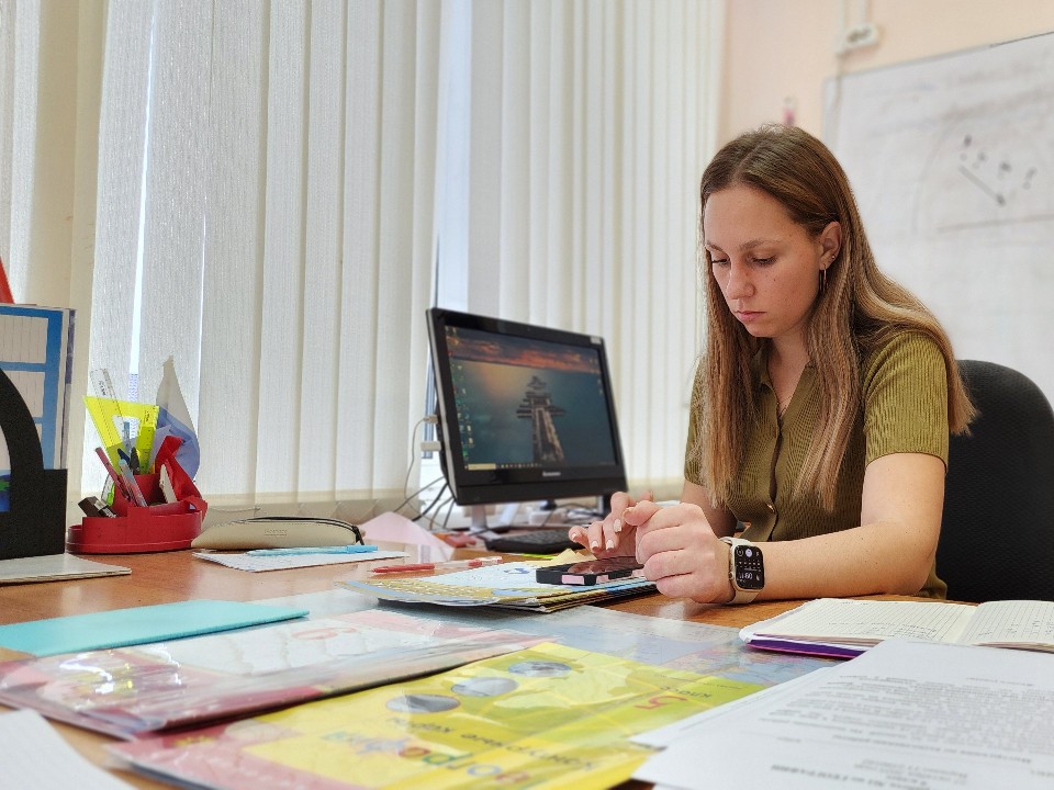 Ружане смогут подать заявление на сдачу ЕГЭ уже 1 декабря