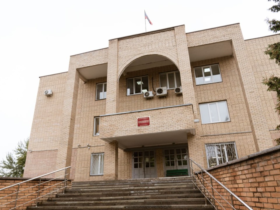 Суд над Аглаей Тарасовой: кого из известных актеров будут допрашивать на заседании