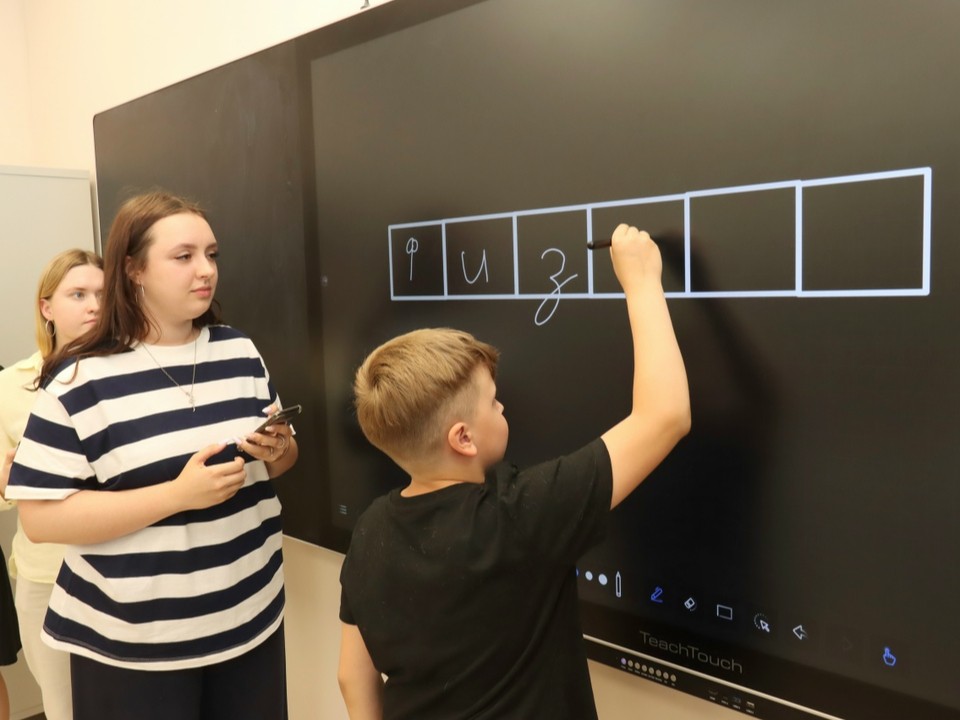 Сказку про Винни Пуха 16 раз переписали в ГСГУ