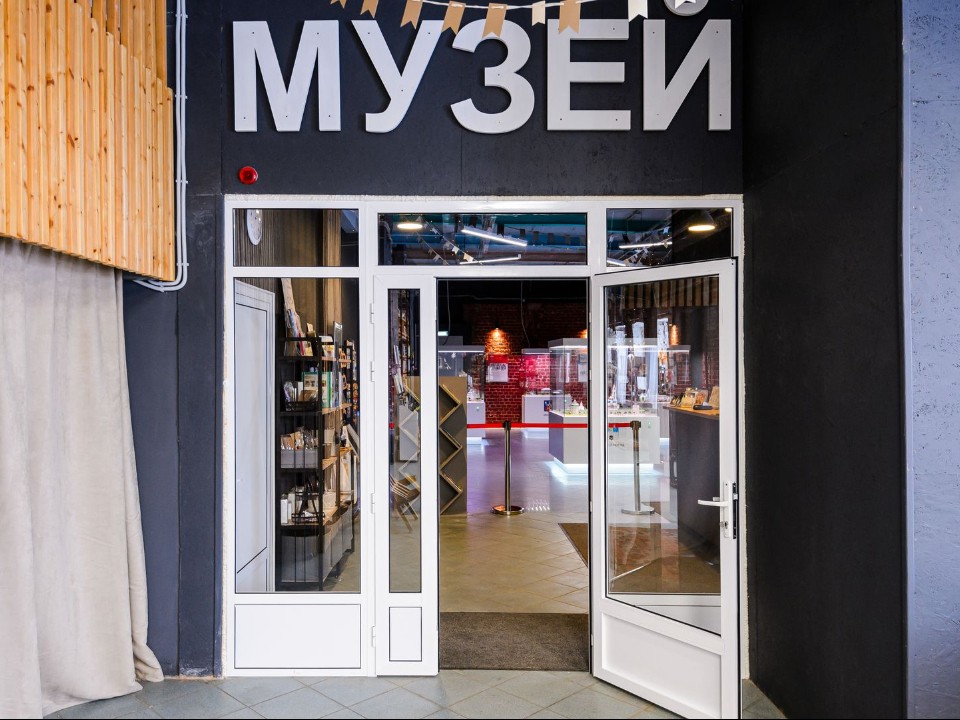 Уникальные портреты купцов, мещан, крестьян, промышленников представят на выставке в музее «Арт-макет» 30 ноября