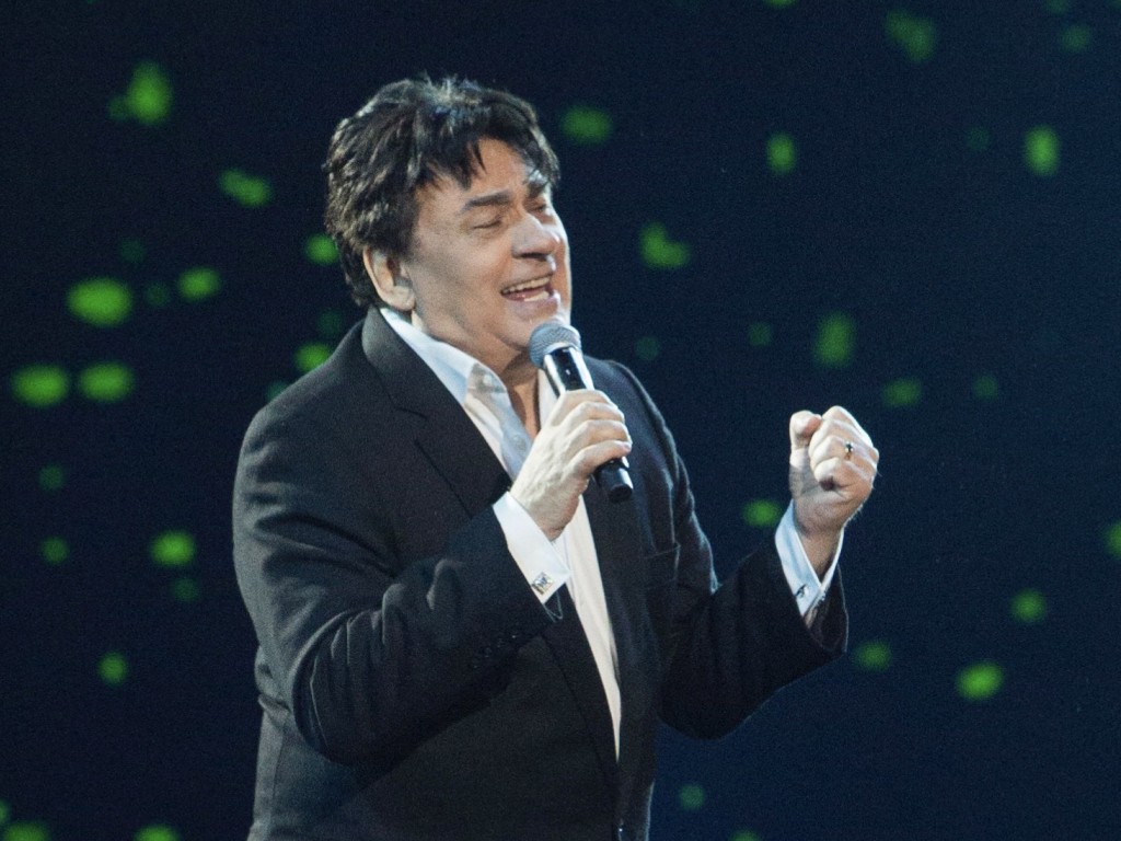 «Отец, если понимает талант дочки, будет помогать»: сколько стоит продвижение в шоу-бизнесе