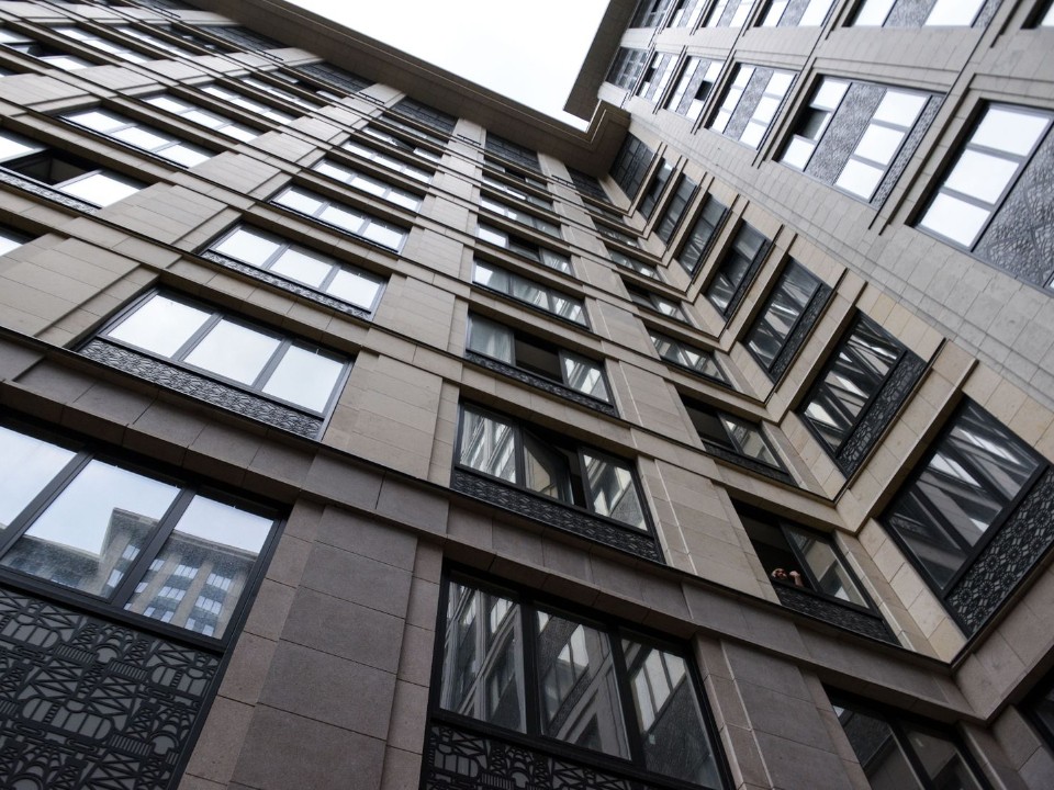 Новое жилье, спорткомплексы и базы отдыха: что построят в Подмосковье на пустующих участках федеральной недвижимости