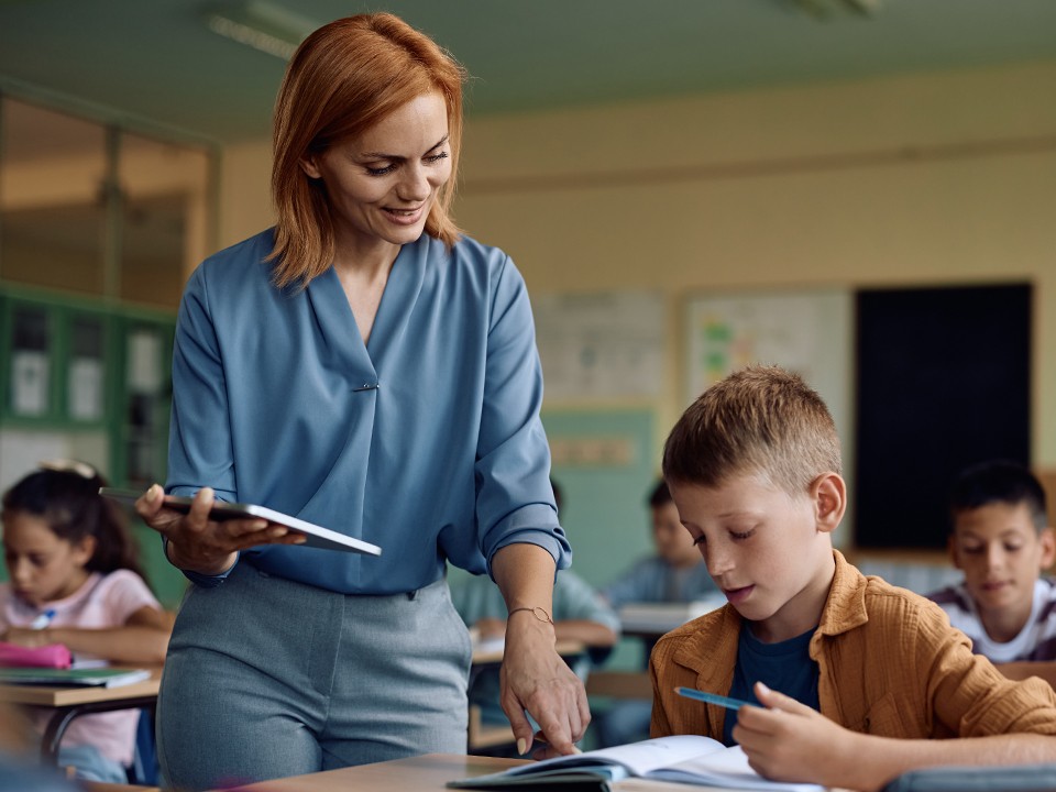 Поддержка героев СВО, педагогов и врачей: Мособлдума утвердила бюджет на 2026 год