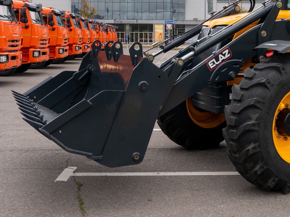 Вмешалась прокуратура: подрядчик пообещал оперативно закончить ремонтные работы в Талдоме