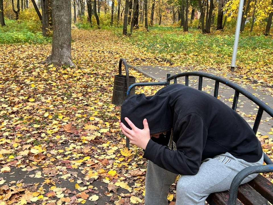 На Землю обрушились сильные магнитные бури: как защитить здоровье при уровне G3