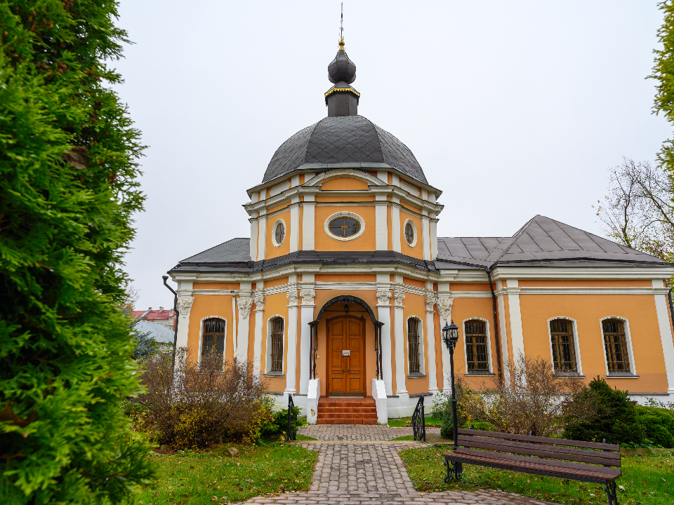 Приметы на 9 ноября 2025 года: что нельзя делать в день трех Несторов и как уберечься от обмана