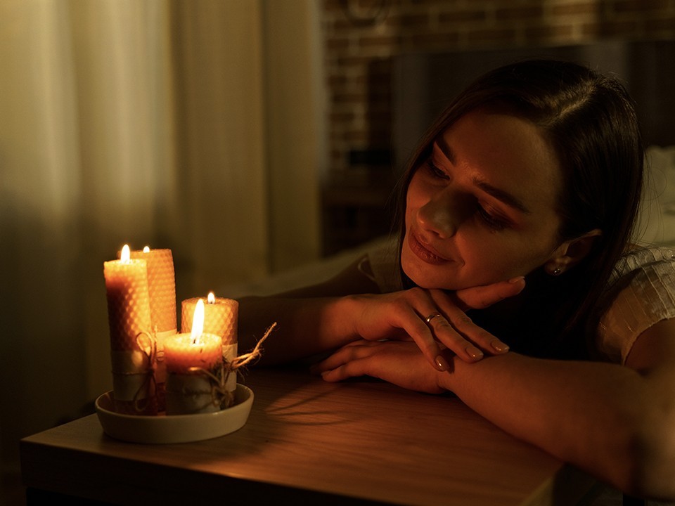 Смотрите на мир шире: астрологи рассказали, что ждет знаки зодиака 6 и 7 ноября