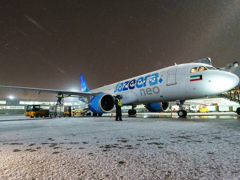 «Она стала другой»: что заметила мать перед исчезновением дочери с внуком в Турции