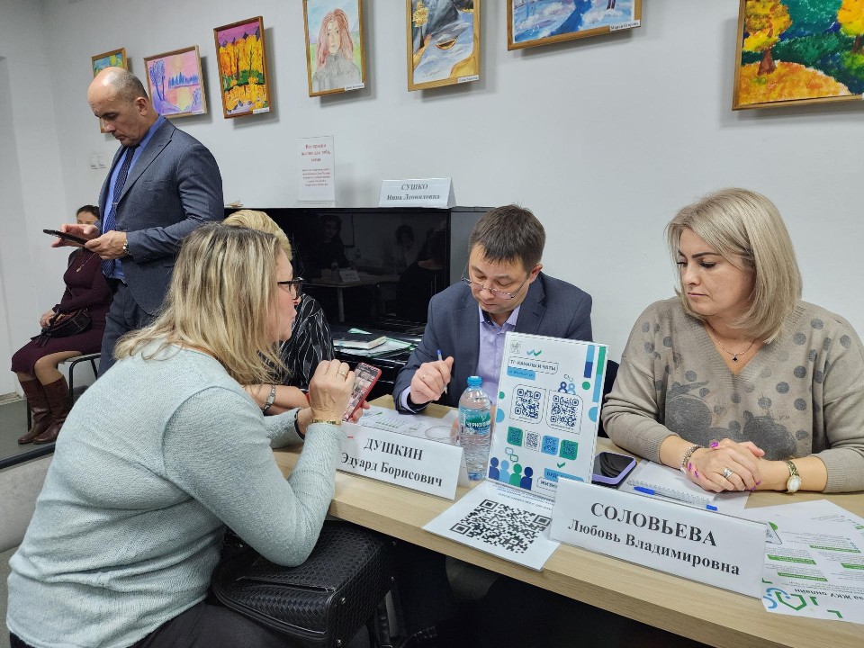 По просьбам жителей в Электростали реконструируют двор на Первомайской улице