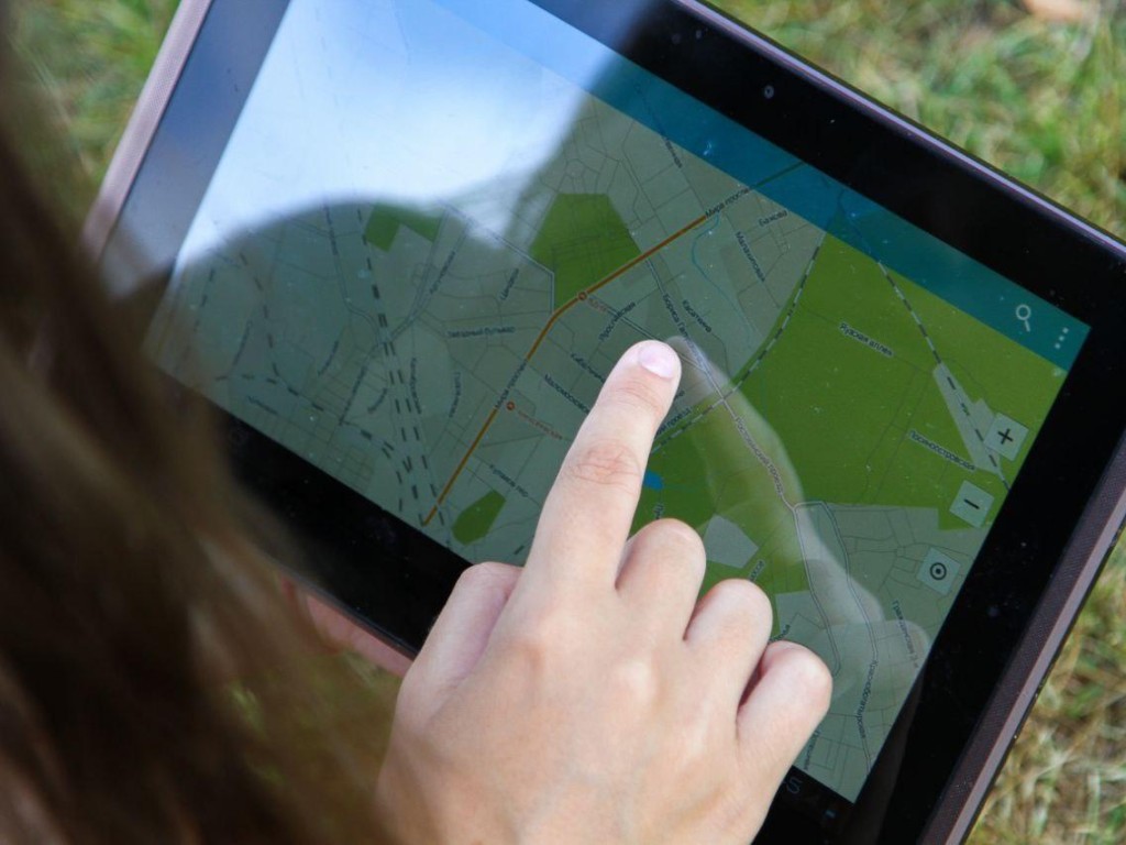 Ваш участок — ваши идеи: как ИИ помогает изменить вид разрешенного использования земли в Подмосковье без лишних хлопот