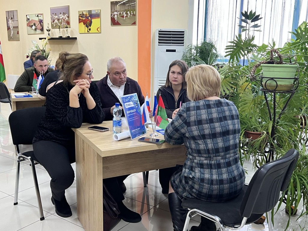 Обещали исправить: когда же двор на Юбилейной примет прежний вид?