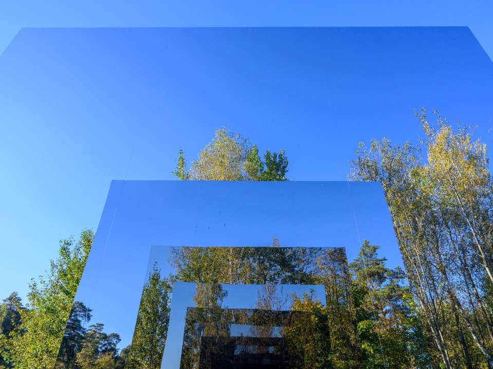 Почему дата 11.11 в 2025 году особенная и что в этот день нельзя делать ни в коем случае