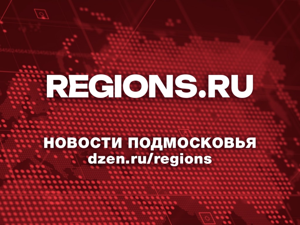 В Калугине теперь проедут все: в деревне восстановили подъездную дорогу к домам