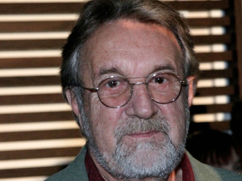 «Все правила пишутся кровью»: Ярмольнику пригрозили штрафом за вождение с собаками