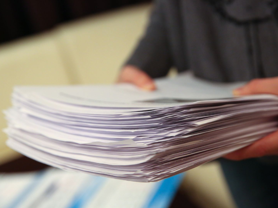 С работодателями Подмосковья согласовывают минимальный размер заработной платы