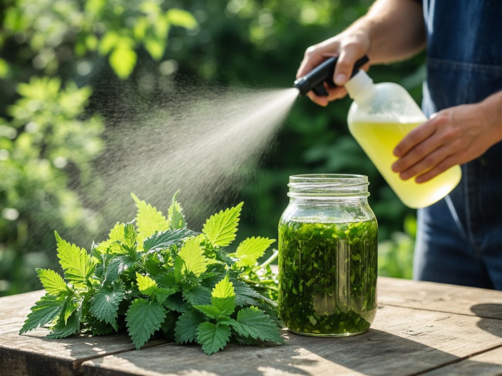 Как точно определить плодородность земли: знаком станет именно это растение