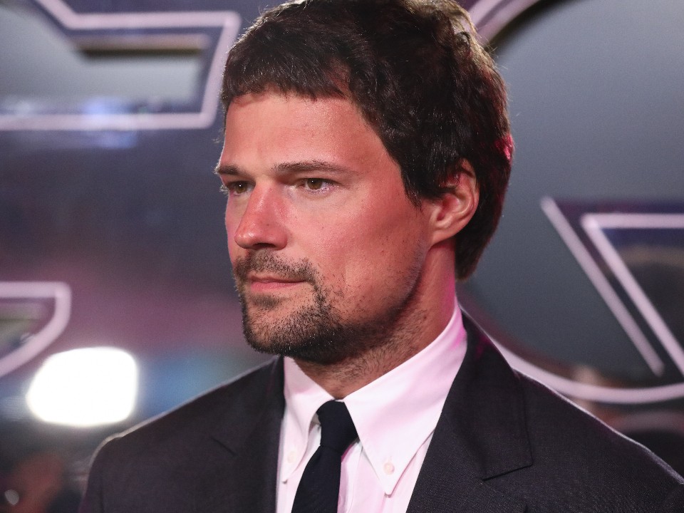 Пришлось снизить цены на билеты: с какими трудностями столкнулся Козловский в Дубае